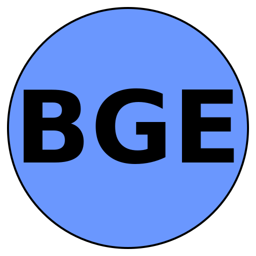 BridalGuide Experts